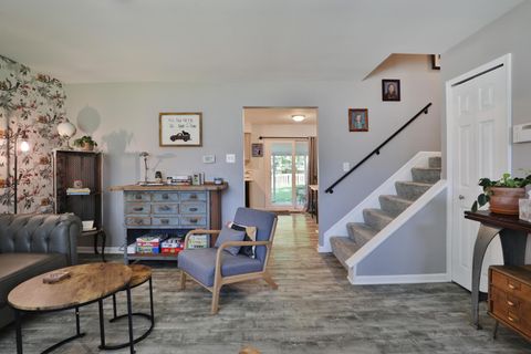 Tiny photo for 2055 Flanders Court, Columbus, OH 43235 (MLS # 226022920)