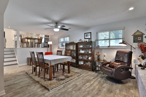 Tiny photo for 2055 Flanders Court, Columbus, OH 43235 (MLS # 226022920)