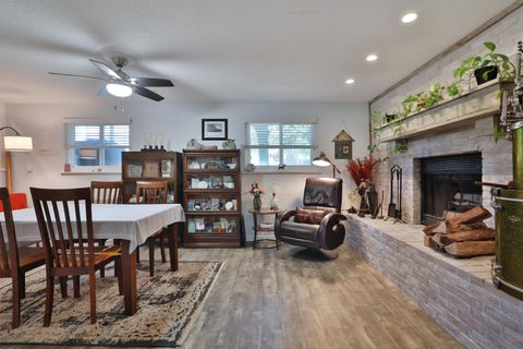 Tiny photo for 2055 Flanders Court, Columbus, OH 43235 (MLS # 226022920)