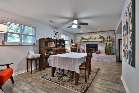 Tiny photo for 2055 Flanders Court, Columbus, OH 43235 (MLS # 226022920)