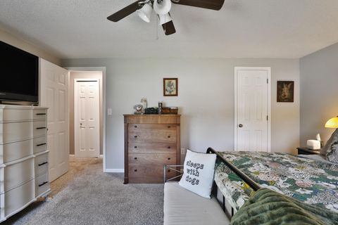 Tiny photo for 2055 Flanders Court, Columbus, OH 43235 (MLS # 226022920)