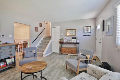 Tiny photo for 2055 Flanders Court, Columbus, OH 43235 (MLS # 226022920)