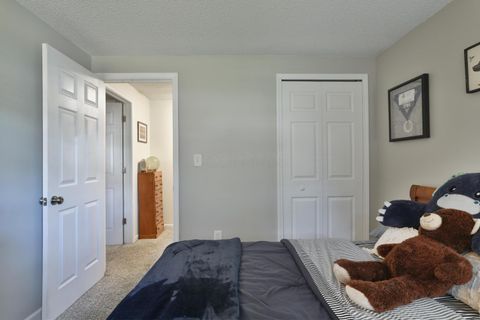 Tiny photo for 2055 Flanders Court, Columbus, OH 43235 (MLS # 226022920)