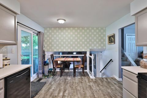 Tiny photo for 2055 Flanders Court, Columbus, OH 43235 (MLS # 226022920)