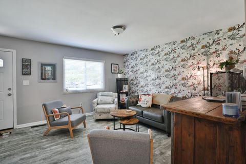 Tiny photo for 2055 Flanders Court, Columbus, OH 43235 (MLS # 226022920)