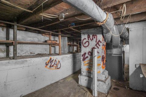 Tiny photo for 397 Arlington Avenue, Newark, OH 43055 (MLS # 225044862)