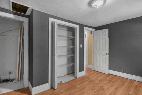 Tiny photo for 397 Arlington Avenue, Newark, OH 43055 (MLS # 225044862)