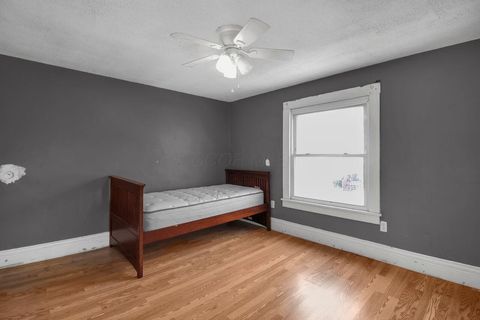 Tiny photo for 397 Arlington Avenue, Newark, OH 43055 (MLS # 225044862)