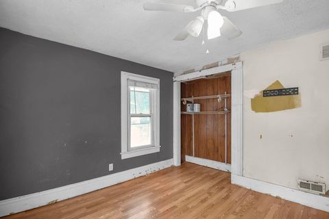 Tiny photo for 397 Arlington Avenue, Newark, OH 43055 (MLS # 225044862)