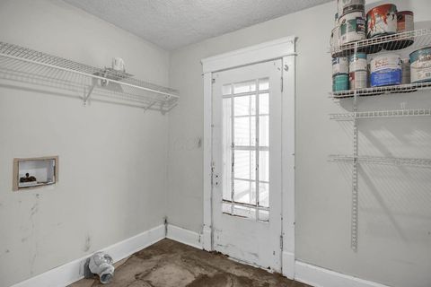 Tiny photo for 397 Arlington Avenue, Newark, OH 43055 (MLS # 225044862)