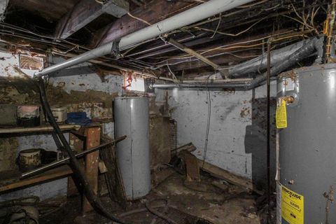 Tiny photo for 397 Arlington Avenue, Newark, OH 43055 (MLS # 225044862)