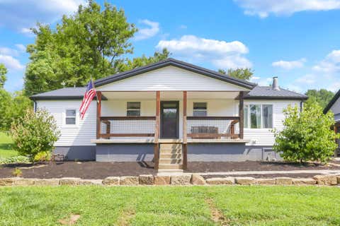 Featured picture for the property 226029925