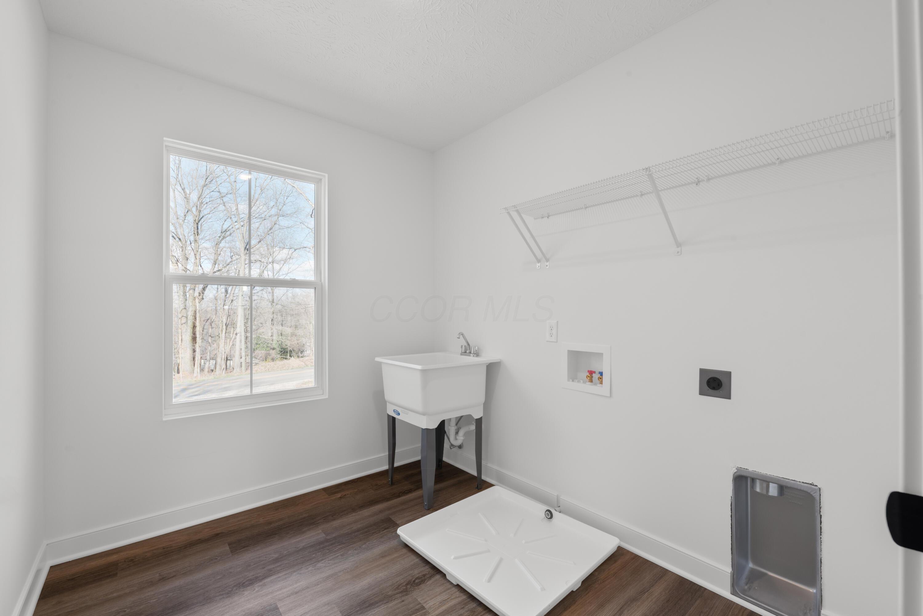 3486 Apple Valley Drive, Howard, Ohio image 32