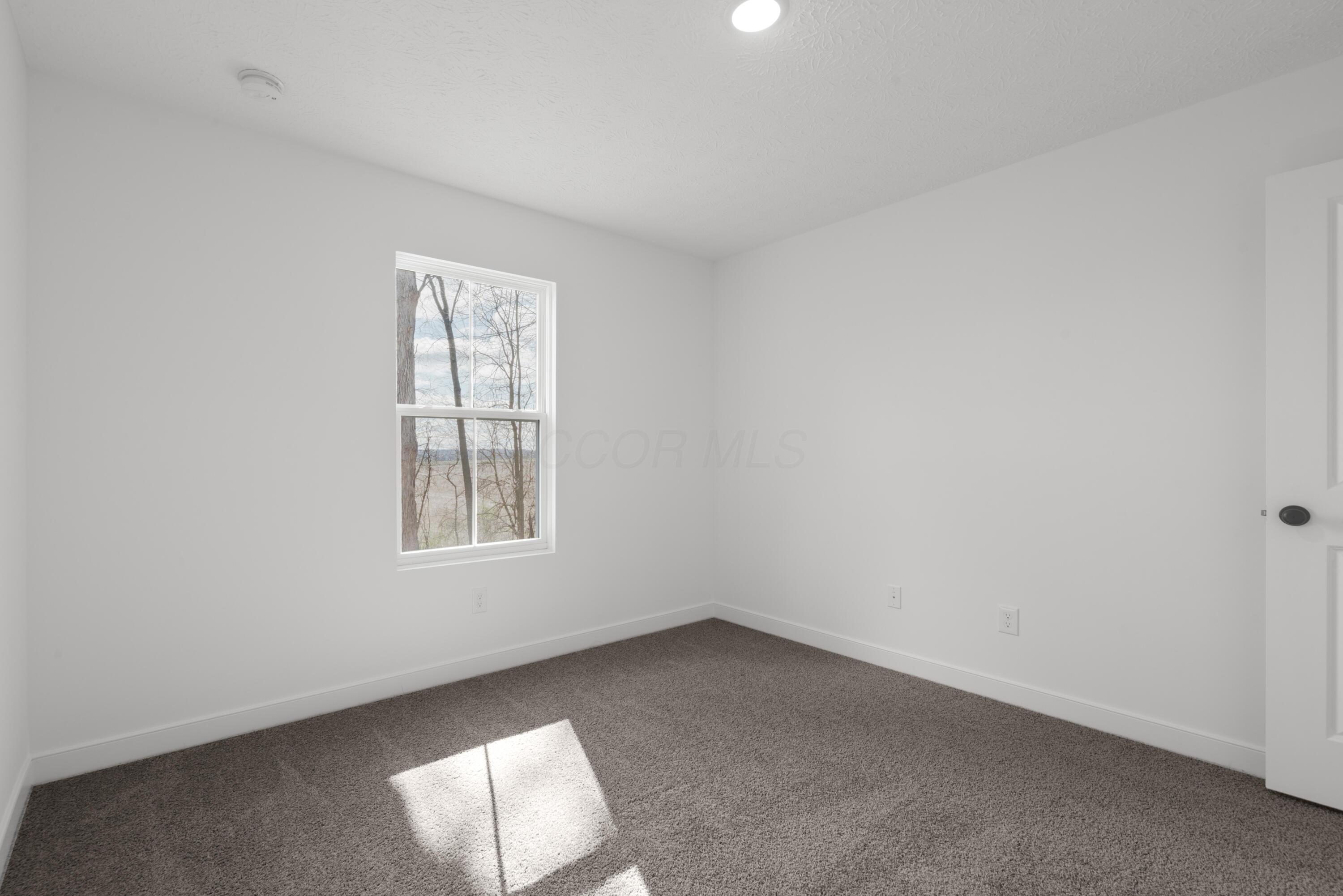 3486 Apple Valley Drive, Howard, Ohio image 43