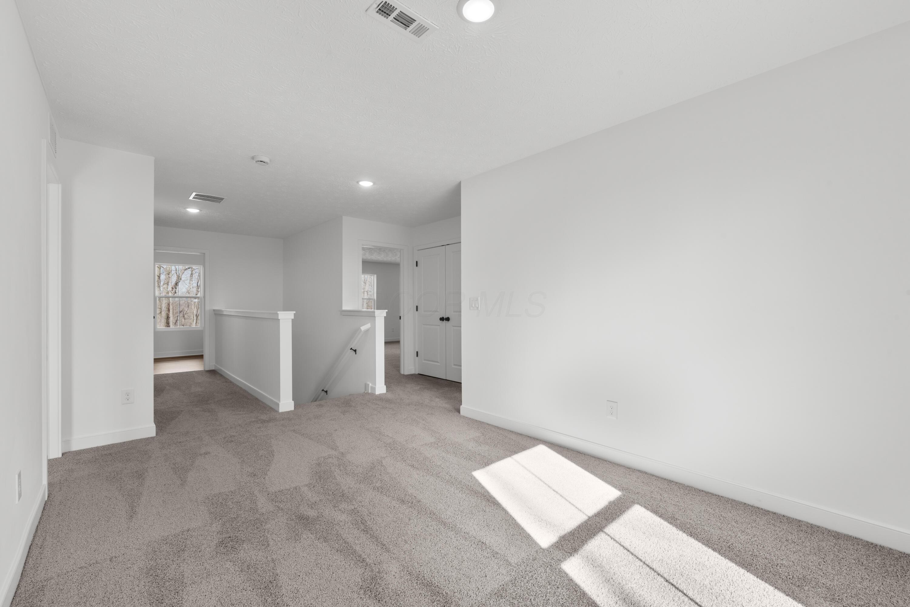 3486 Apple Valley Drive, Howard, Ohio image 31