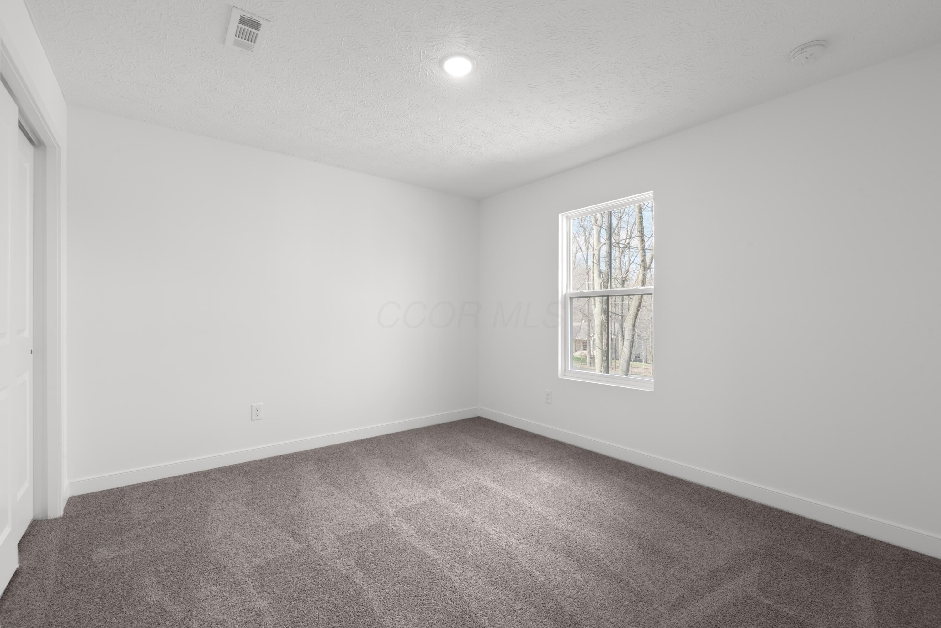 3486 Apple Valley Drive, Howard, Ohio image 39