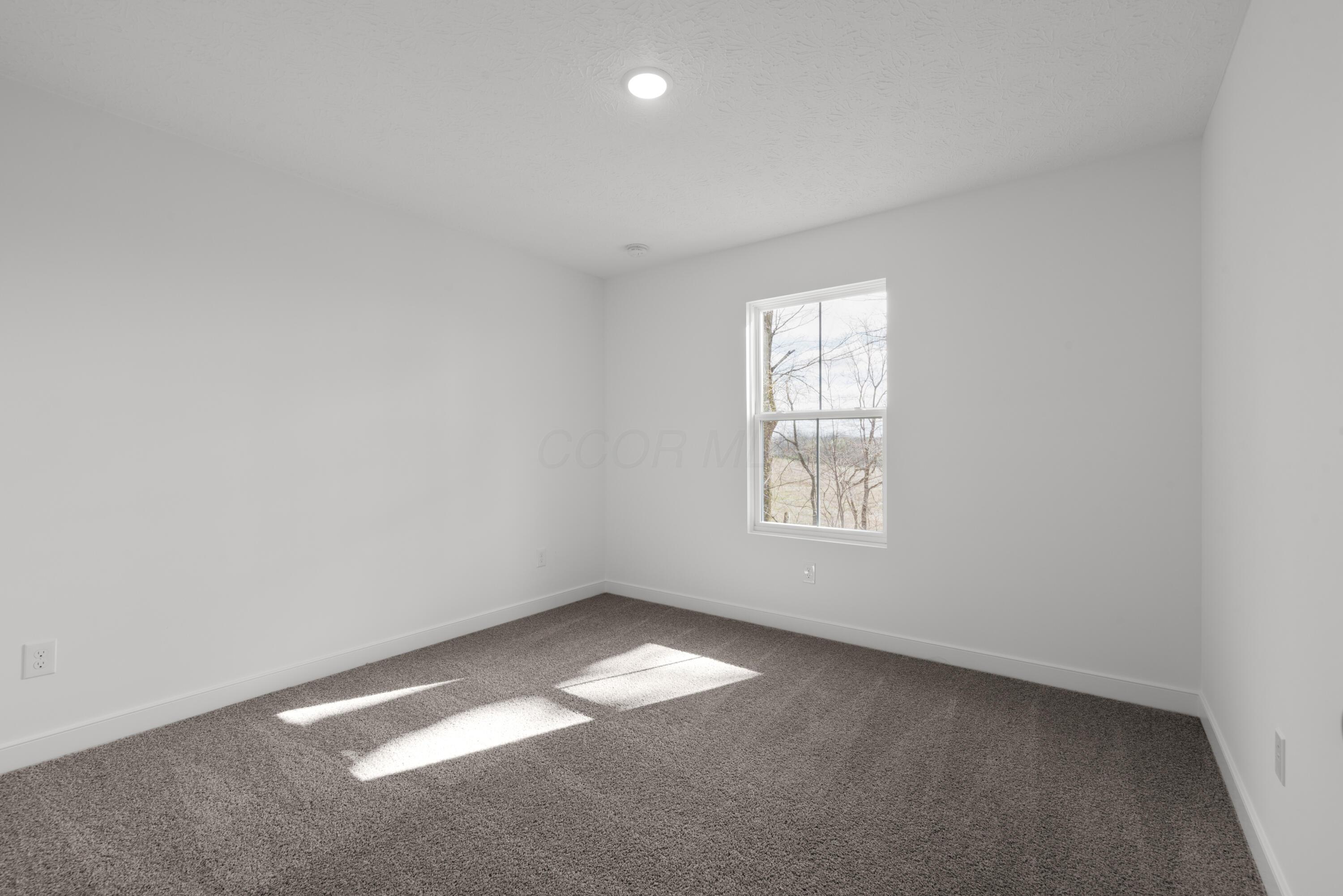 3486 Apple Valley Drive, Howard, Ohio image 41