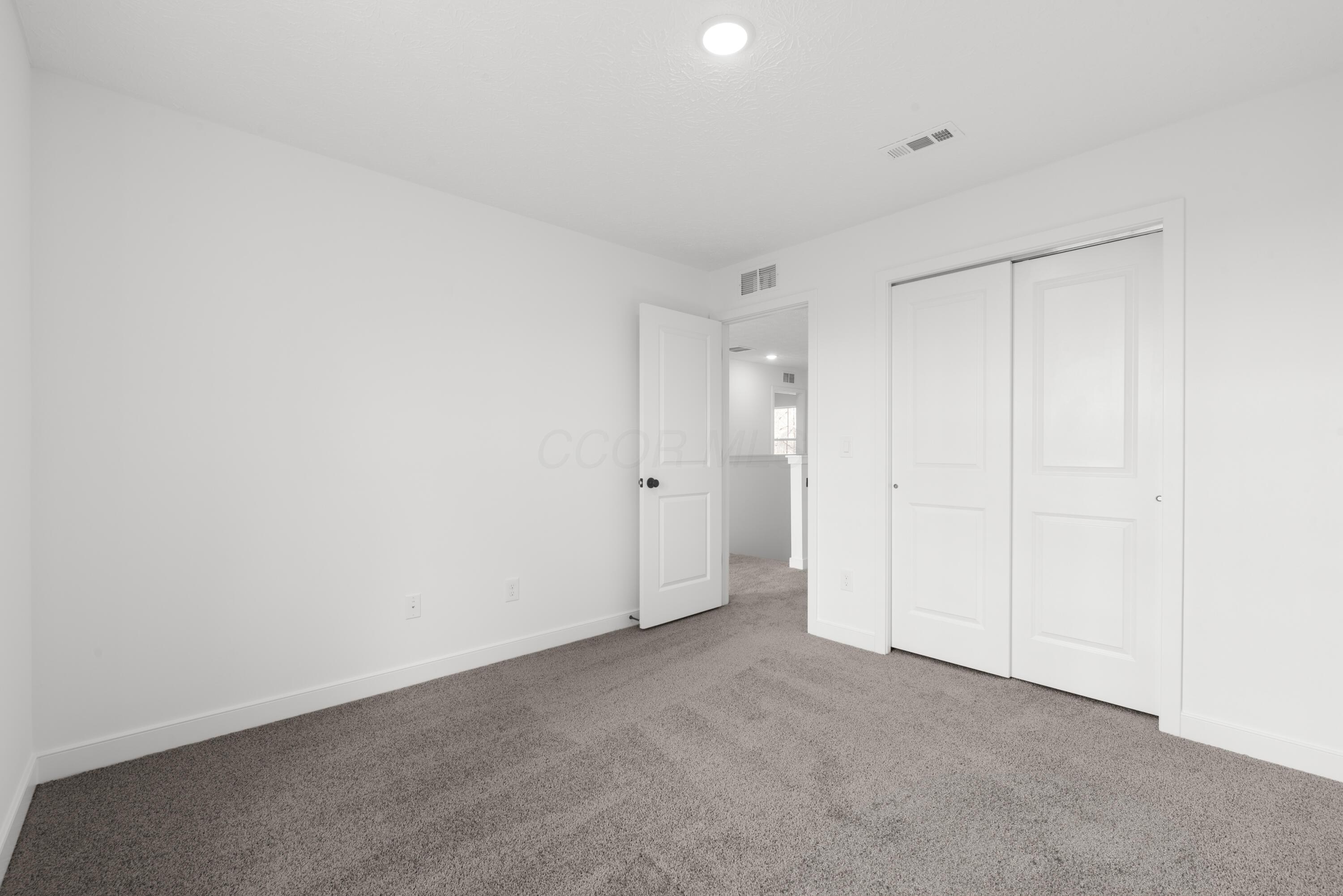 3486 Apple Valley Drive, Howard, Ohio image 42