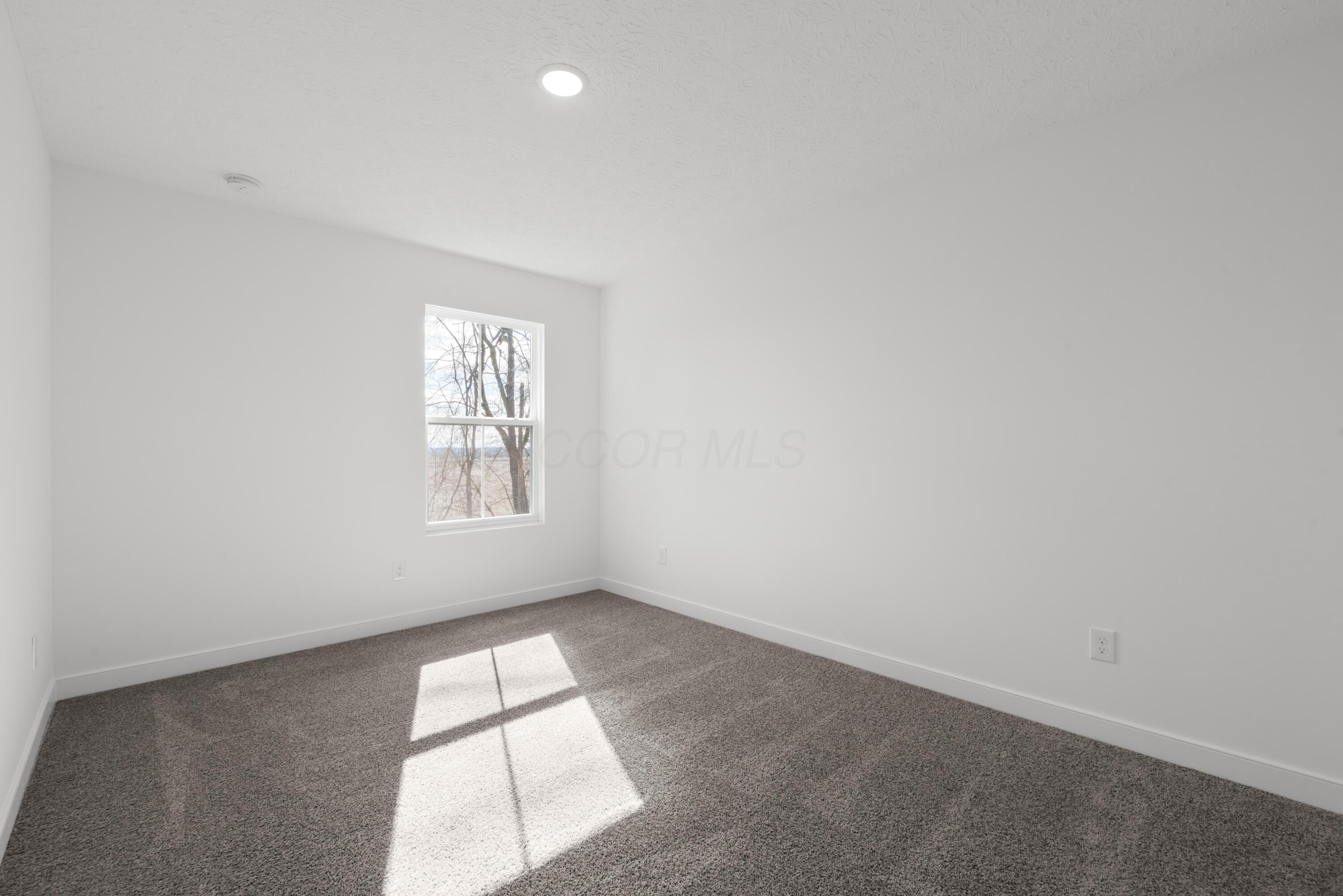 3486 Apple Valley Drive, Howard, Ohio image 35
