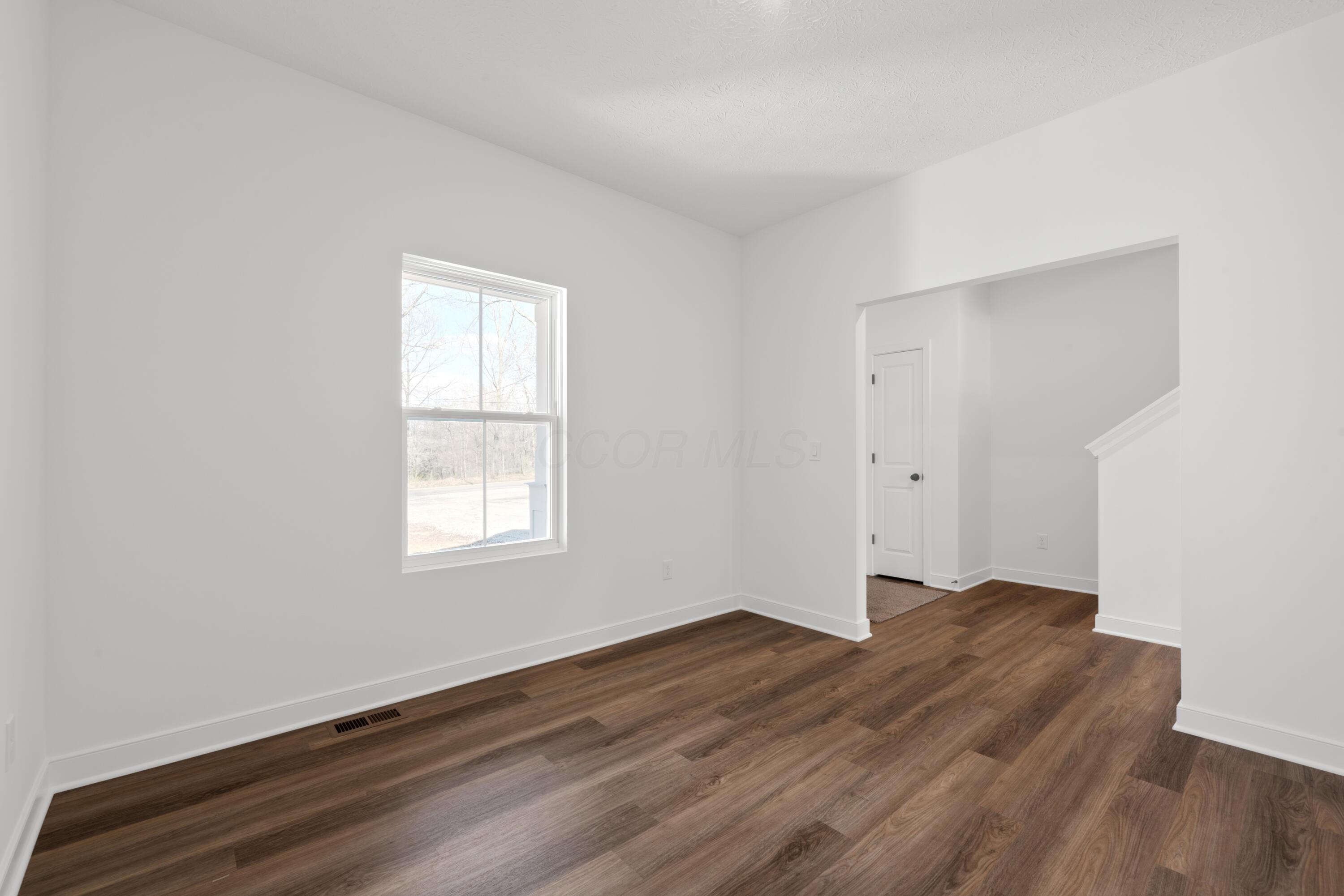 3486 Apple Valley Drive, Howard, Ohio image 4