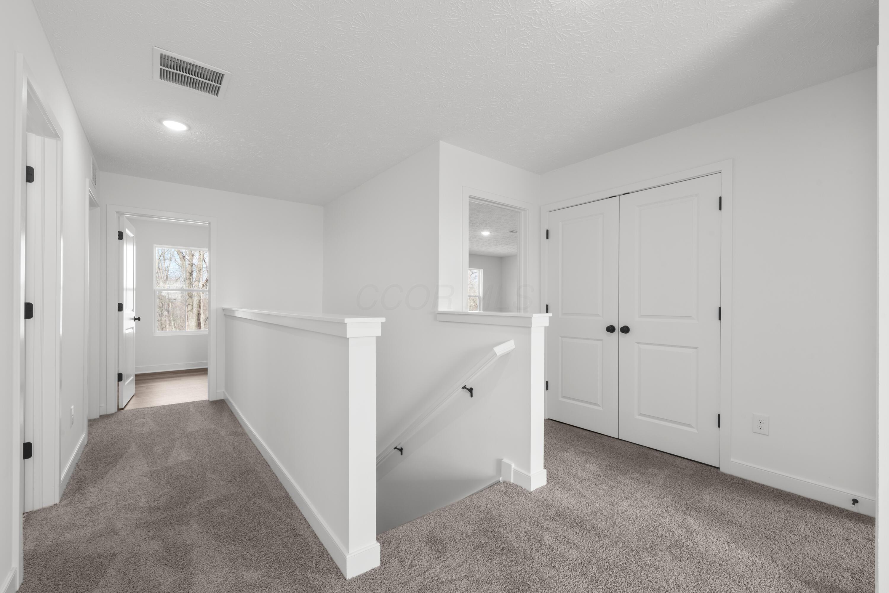 3486 Apple Valley Drive, Howard, Ohio image 21
