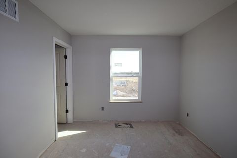 Tiny photo for 320 River Birch Drive, Galena, OH 43021 (MLS # 225044651)