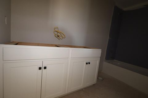 Tiny photo for 320 River Birch Drive, Galena, OH 43021 (MLS # 225044651)