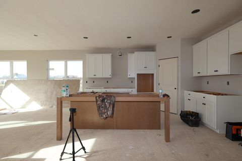 Tiny photo for 320 River Birch Drive, Galena, OH 43021 (MLS # 225044651)