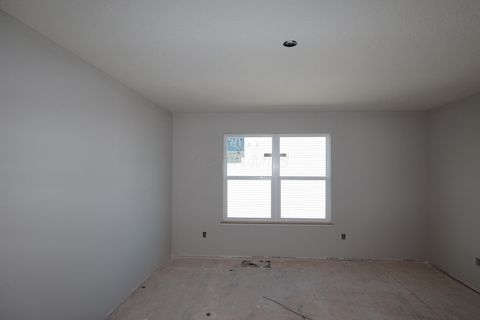 Tiny photo for 320 River Birch Drive, Galena, OH 43021 (MLS # 225044651)