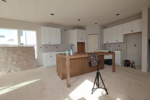 Tiny photo for 320 River Birch Drive, Galena, OH 43021 (MLS # 225044651)