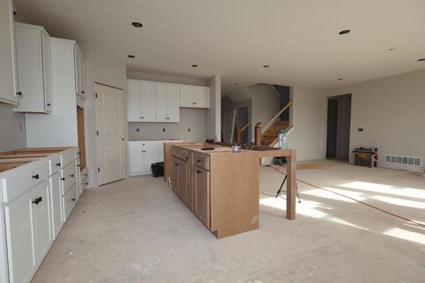 Tiny photo for 320 River Birch Drive, Galena, OH 43021 (MLS # 225044651)