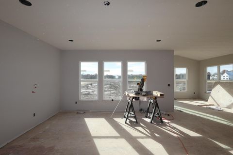 Tiny photo for 320 River Birch Drive, Galena, OH 43021 (MLS # 225044651)