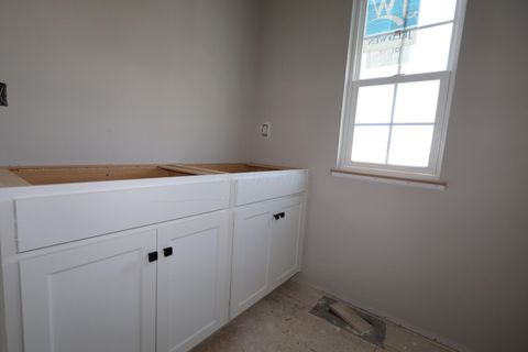 Tiny photo for 320 River Birch Drive, Galena, OH 43021 (MLS # 225044651)