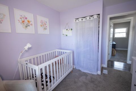 Tiny photo for 257 S Murray Hill Road, Columbus, OH 43228 (MLS # 226001960)