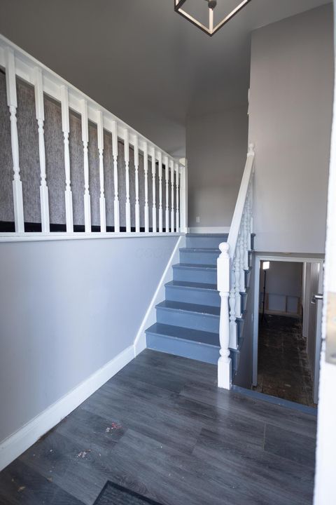 Tiny photo for 257 S Murray Hill Road, Columbus, OH 43228 (MLS # 226001960)