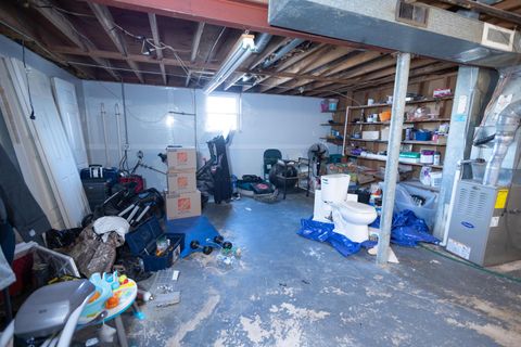 Tiny photo for 257 S Murray Hill Road, Columbus, OH 43228 (MLS # 226001960)