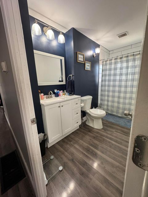 Tiny photo for 257 S Murray Hill Road, Columbus, OH 43228 (MLS # 226001960)