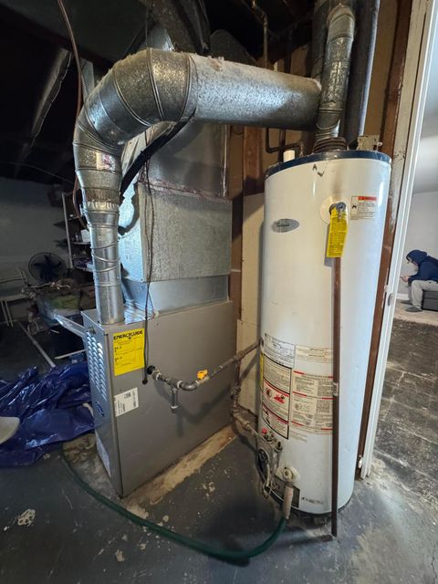 Tiny photo for 257 S Murray Hill Road, Columbus, OH 43228 (MLS # 226001960)