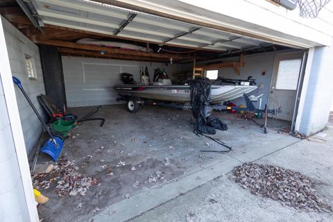 Tiny photo for 257 S Murray Hill Road, Columbus, OH 43228 (MLS # 226001960)