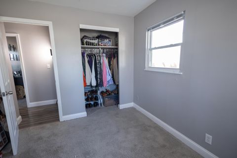 Tiny photo for 257 S Murray Hill Road, Columbus, OH 43228 (MLS # 226001960)