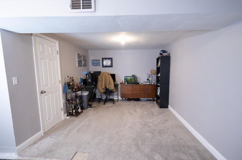 Tiny photo for 257 S Murray Hill Road, Columbus, OH 43228 (MLS # 226001960)