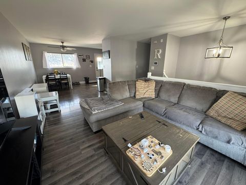 Tiny photo for 257 S Murray Hill Road, Columbus, OH 43228 (MLS # 226001960)