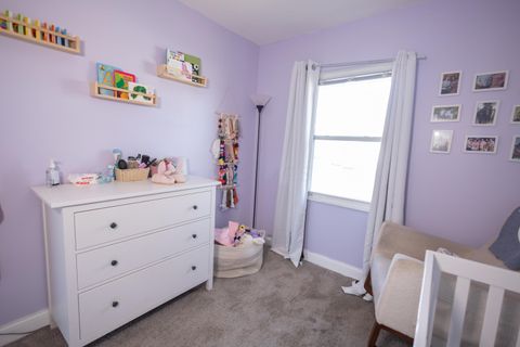 Tiny photo for 257 S Murray Hill Road, Columbus, OH 43228 (MLS # 226001960)