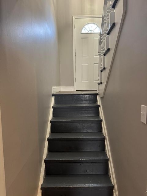 Tiny photo for 257 S Murray Hill Road, Columbus, OH 43228 (MLS # 226001960)