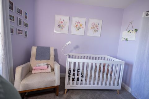 Tiny photo for 257 S Murray Hill Road, Columbus, OH 43228 (MLS # 226001960)