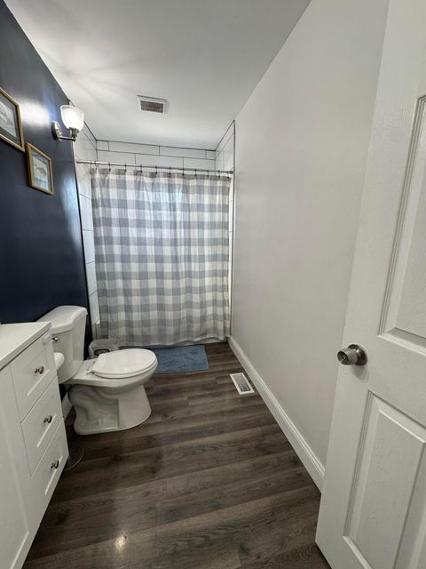 Tiny photo for 257 S Murray Hill Road, Columbus, OH 43228 (MLS # 226001960)