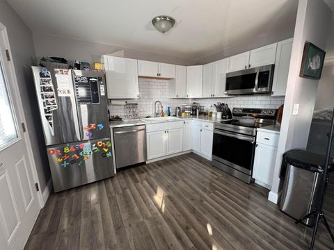 Tiny photo for 257 S Murray Hill Road, Columbus, OH 43228 (MLS # 226001960)