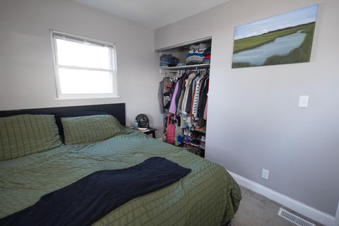 Tiny photo for 257 S Murray Hill Road, Columbus, OH 43228 (MLS # 226001960)