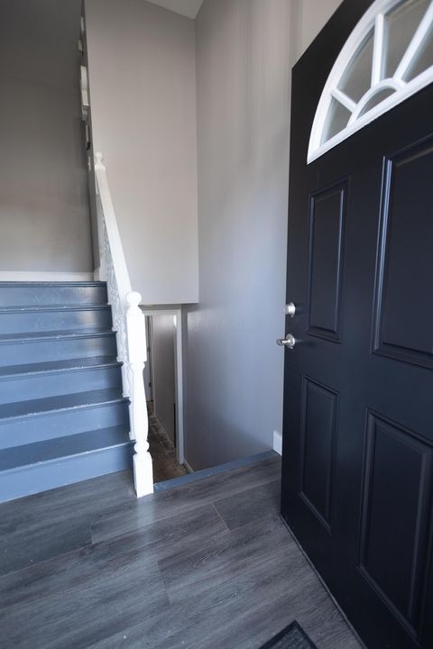 Tiny photo for 257 S Murray Hill Road, Columbus, OH 43228 (MLS # 226001960)