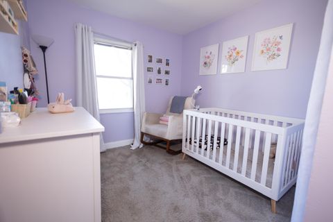 Tiny photo for 257 S Murray Hill Road, Columbus, OH 43228 (MLS # 226001960)